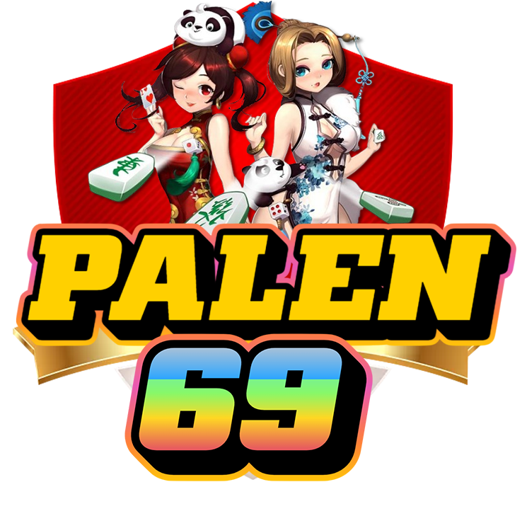palen69