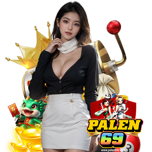 palen69 สมัคร