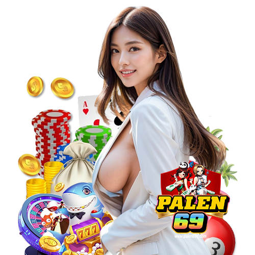 palen69 สล็อต