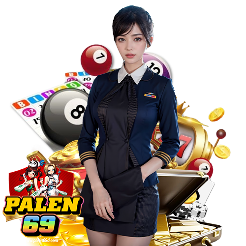 palen69 ออโต้