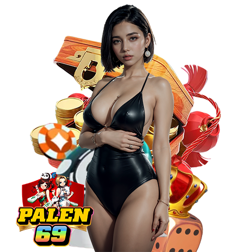 palen69 ไม่มีขั้นต่ำ
