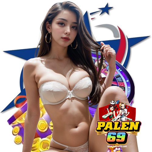 palen69